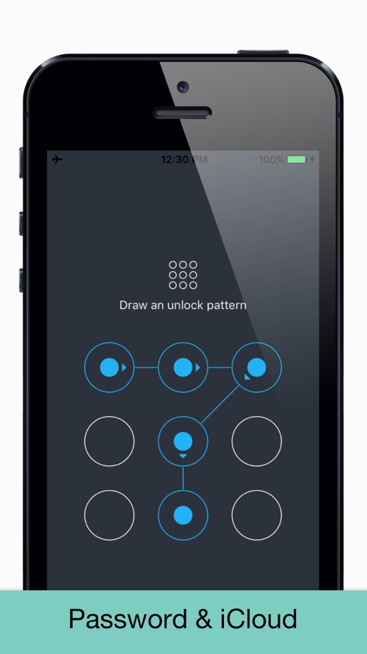 #5. My Wallet App-Spending Tracker (iOS) 게시자: 永文 胡