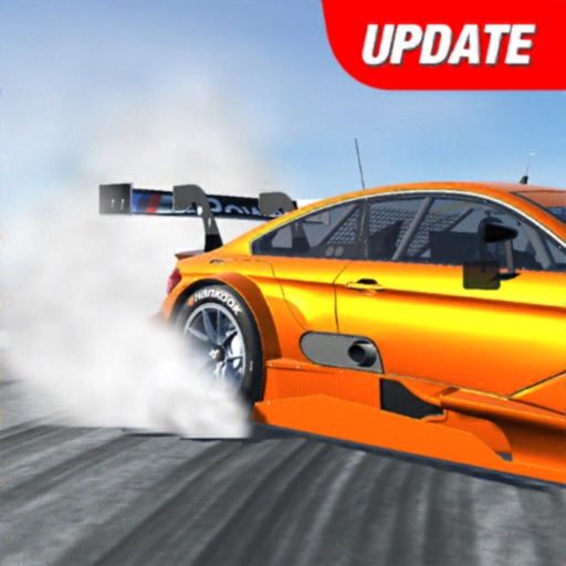 Car Crash Compilation Game on the App Store