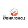 Krishna Schools - Rajkot