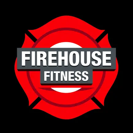 Firehouse Fitness Читы