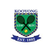 Kooyong Lawn Tennis Club