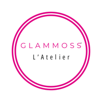 GLAMMOSS