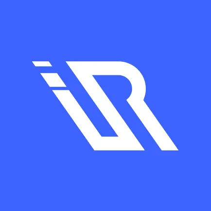 UpRace Читы
