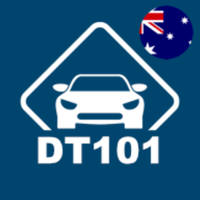 Australian Driving Tests