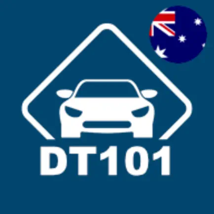 Australian Driving Tests Cheats