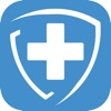 Nurse Cert Pro icon