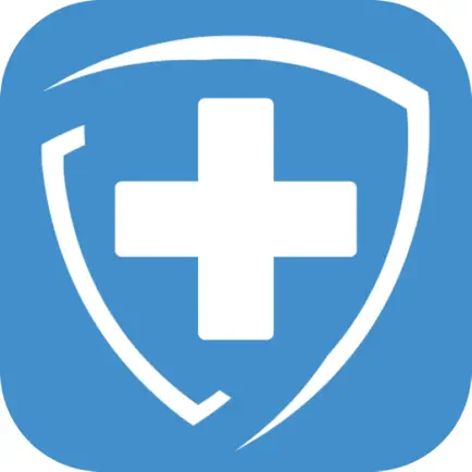 Nurse Cert Pro Читы