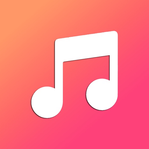 Ringtones: for iPhone iOS App