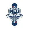 Ned Barbearias App Feedback