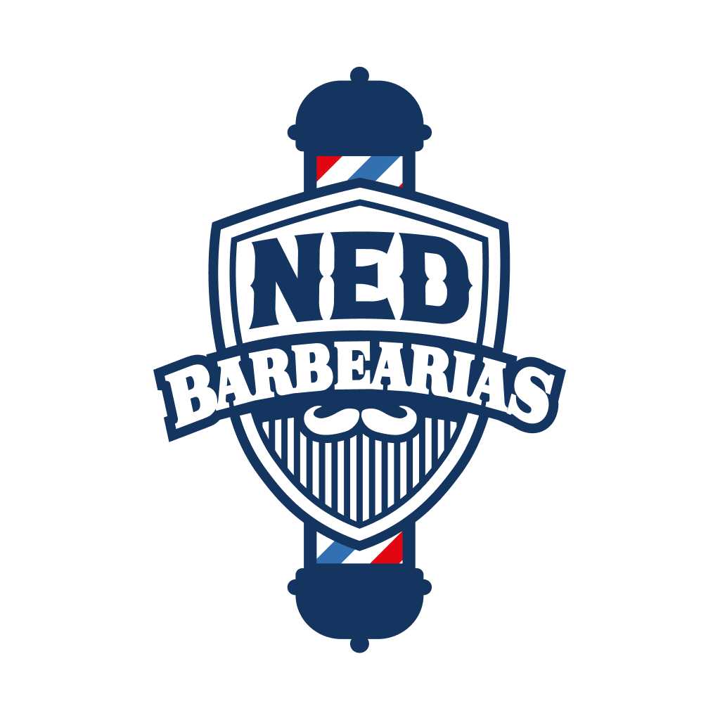 Get Ned Barbearias for iOS, iPhone, iPad Aso Report