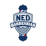 Download Ned Barbearias app