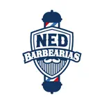 Ned Barbearias App Problems