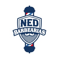 Ned Barbearias