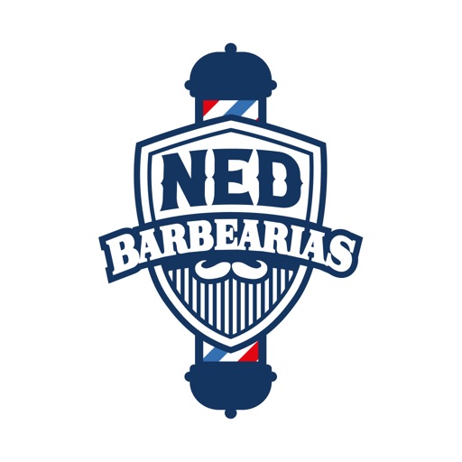 Ned Barbearias