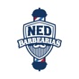 Ned Barbearias app download