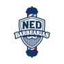 Get Ned Barbearias for iOS, iPhone, iPad Aso Report