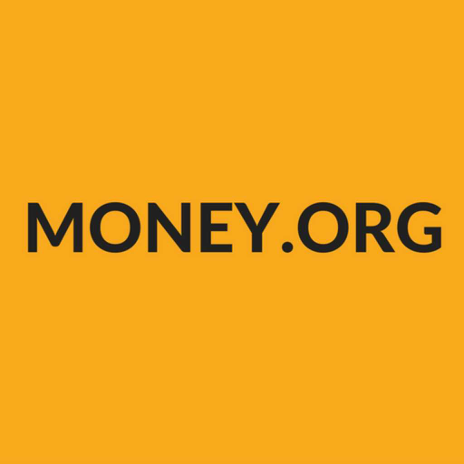 Money.org