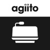 Agiito: Events