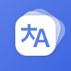 Vocabify Learn with Flashcards icon