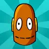 BrainPOP App Negative Reviews