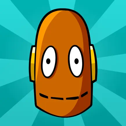 BrainPOP Cheats