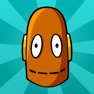 Get BrainPOP for iOS, iPhone, iPad Aso Report