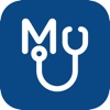 MyHealerDoc - Home Wound Care