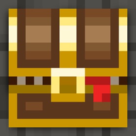螢幕擷取畫面 (7) Yet Another Pixel Dungeon