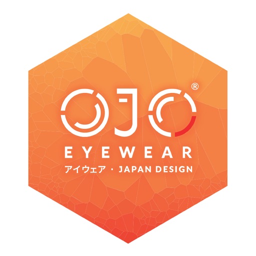OJO Eyewear by OJO EYEWEAR & SERVICES, INC.
