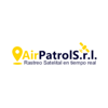 AirPatrol S.R.L - Mario Miguel Dario Quinonez