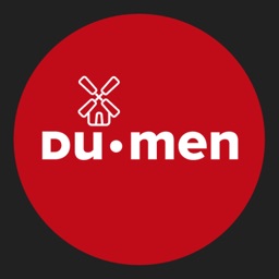 DU.MEN