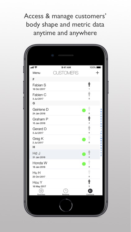 NetteloPro for Business