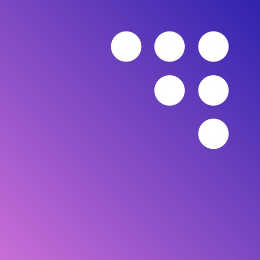 Feed planner for Instagram - AppWisp.com