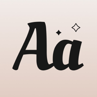 Fonts Emoji and Keyboard Styles
