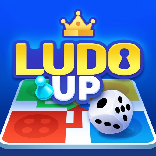 Ludo Lush-Ludo with Video Chat on the App Store