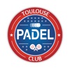 Toulouse Padel Club