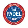 Toulouse Padel Club problems & troubleshooting and solutions