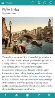 venice art & culture problems & solutions and troubleshooting guide - 4