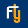 FY App