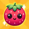 Juicy Merge - Melon Game 3D App Positive Reviews