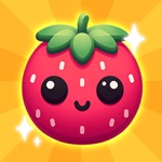 Download Juicy Merge - Melon Game 3D app