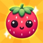 Juicy Merge - Melon Game 3D app download