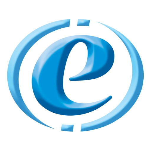 E-Central Credit Union Mobile