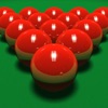 Pro Snooker 2024 - iPadアプリ