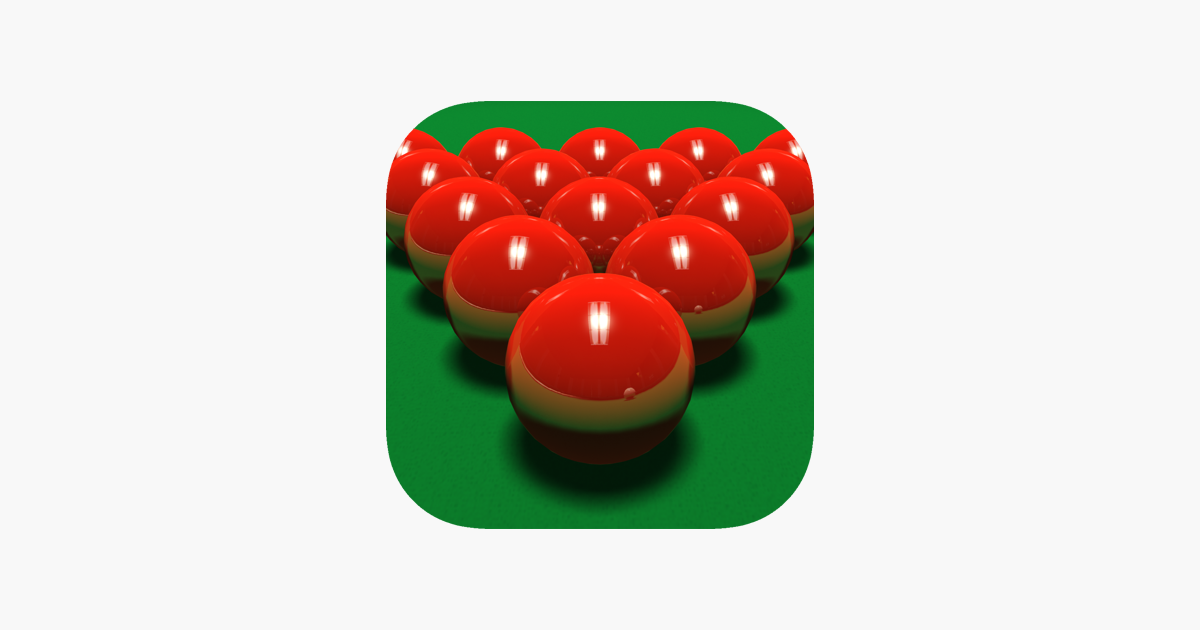 Apple Arcade: Construction Simulator 2 and Pro Snooker & Pool 2022 Now  Available - CNET