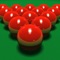 Pro Snooker 2024