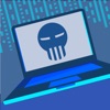 Hack Computer icon