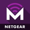 NETGEAR Mobile - iPhoneアプリ