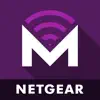 NETGEAR Mobile App Feedback