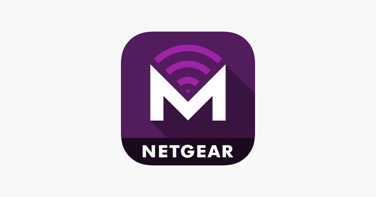 Netgear Store India –